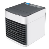 Ar Condicionado Portátil - Arctic Pro