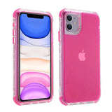 Case Color Bumper