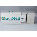 Aparelho Auditivo Premium Ajutável Tecno Max - 01