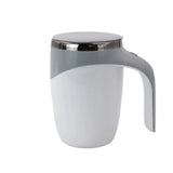 Caneca Térmica Mixer Inox 380 ml