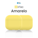 Amarelo