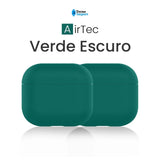 Verde Escuro