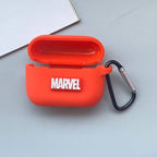 Capinha de Super-Heróis - Tecno Import