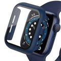 Capinha para Apple Watch/Iwo - Tecno Import