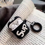 Capinha para Fone de Ouvido Supreme