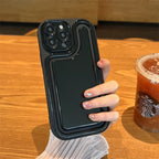 Case Air - Preto / iPhone 14