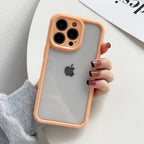 Case Blox - iPhone 13 / Rosa