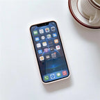 Case Card Full - iPhone 13