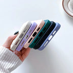 Case Card Full - iPhone 13