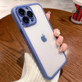 Case Classic Ultra - iPhone 13 / Azul