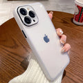 Case Classic Ultra - iPhone 13 / Branco