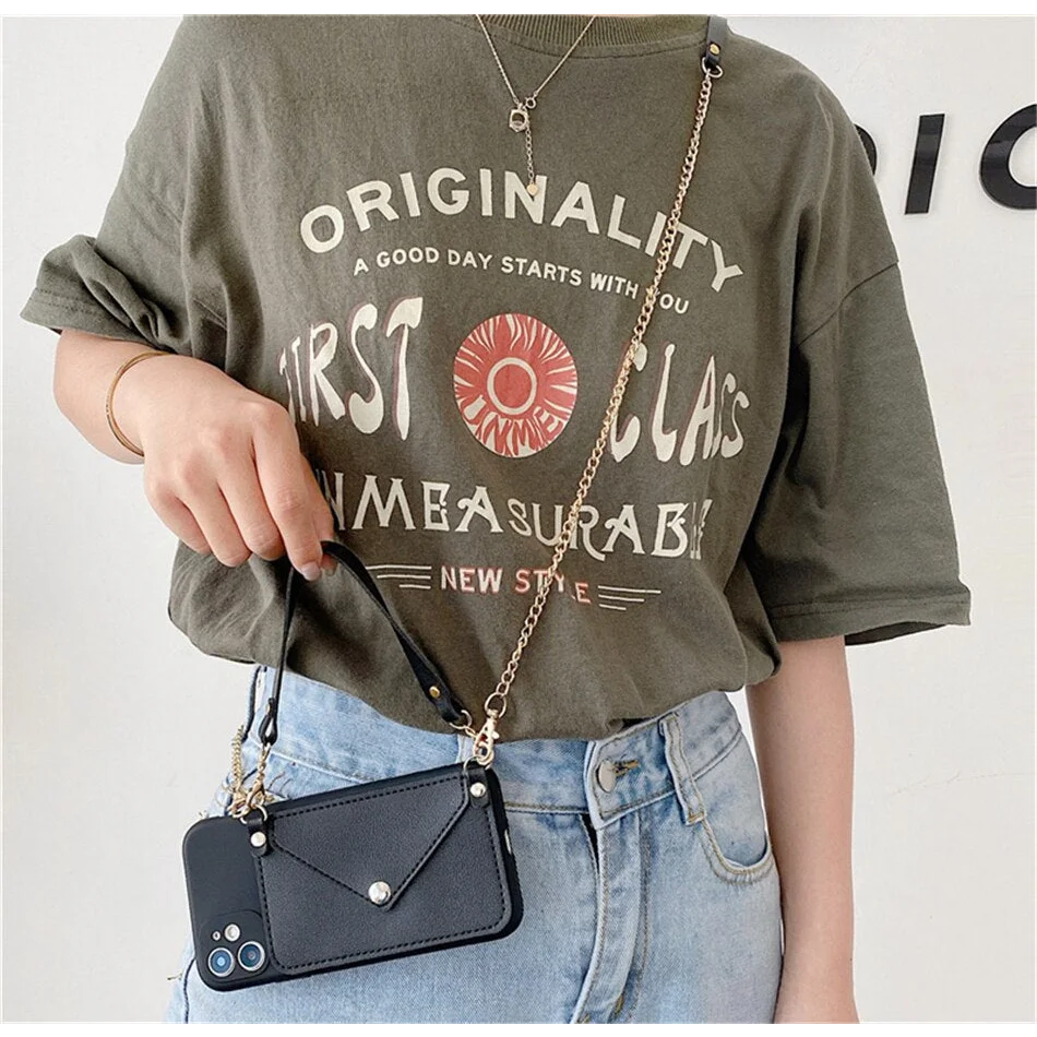 Case Clutch - 380230