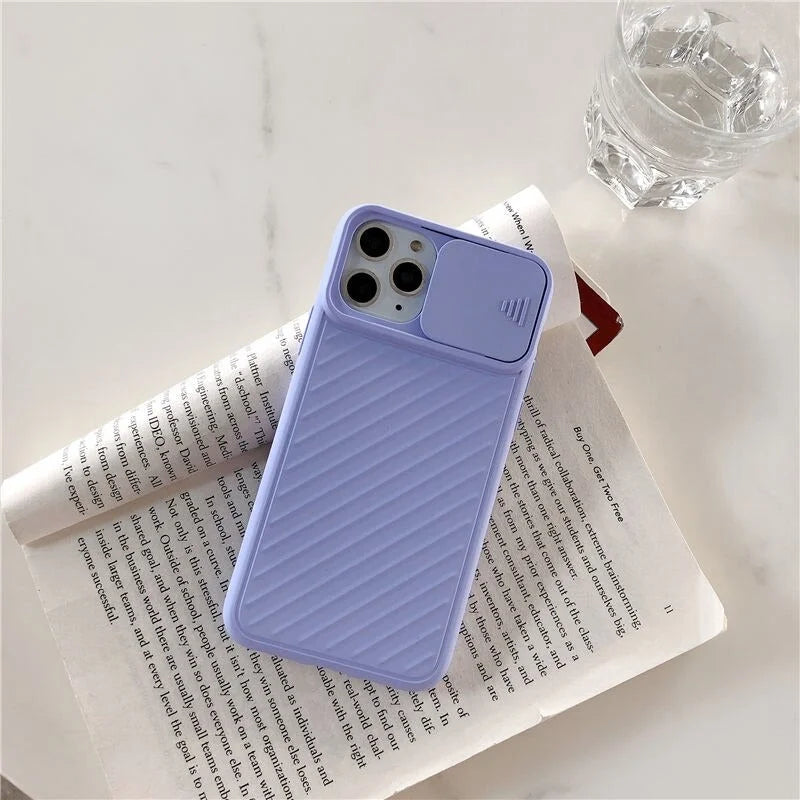 Case Cover