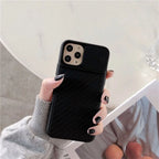 Case Cover