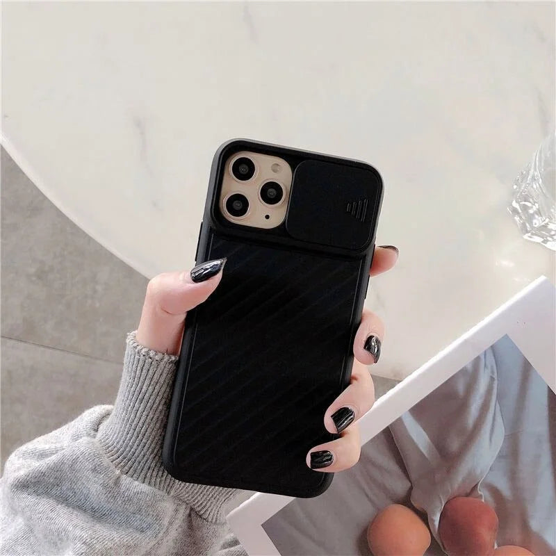 Case Cover