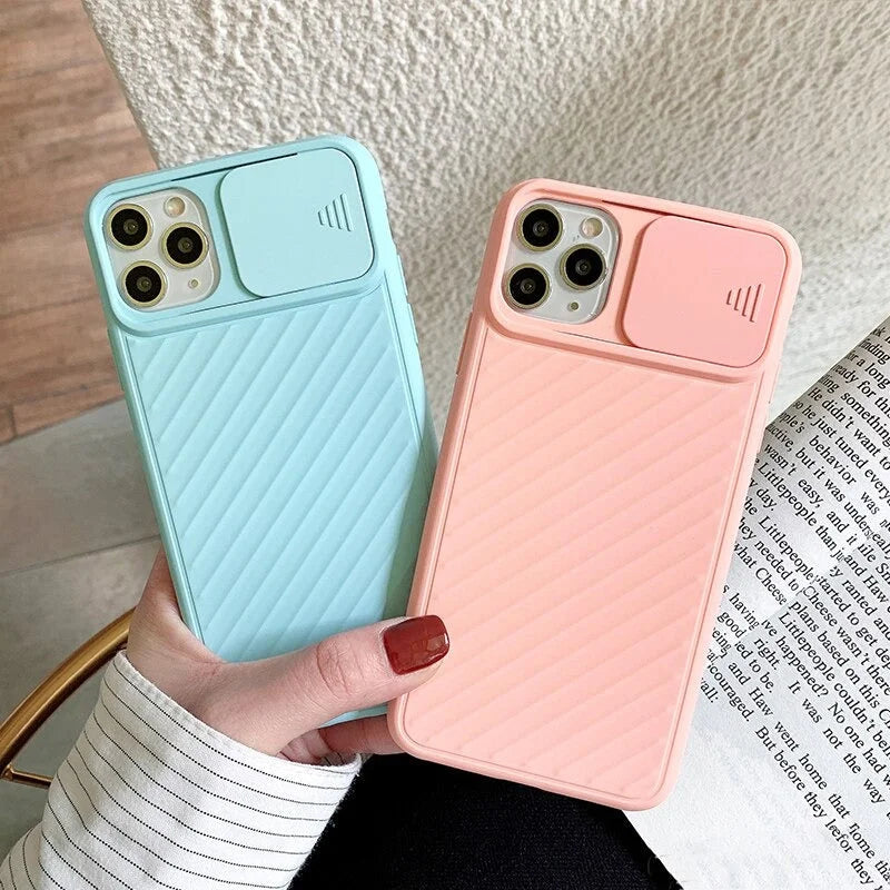 Case Cover