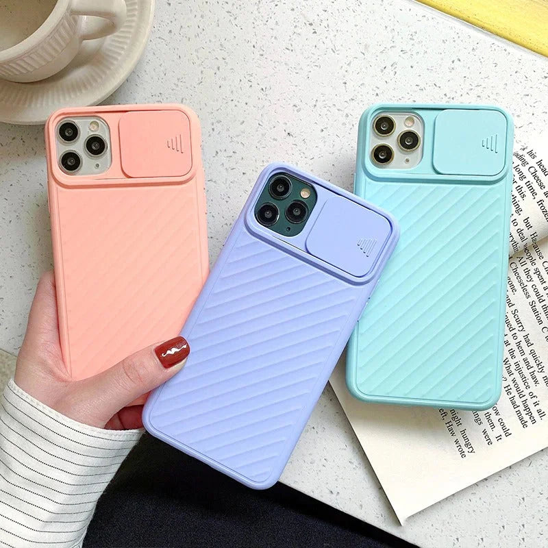 Case Cover