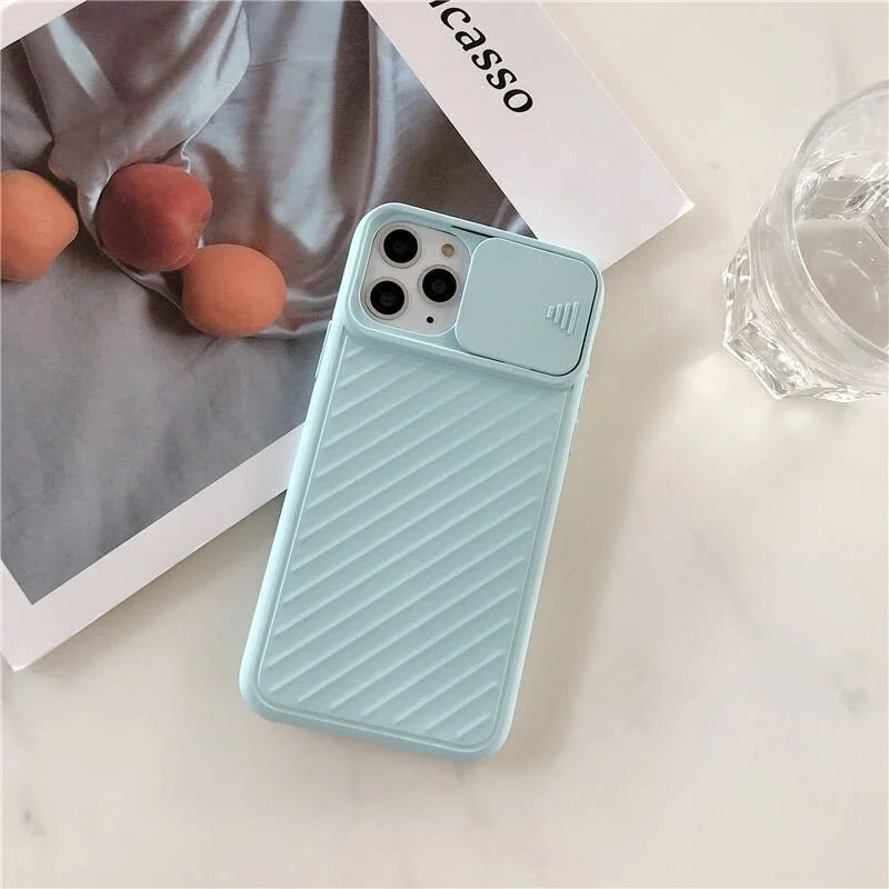 Case Cover