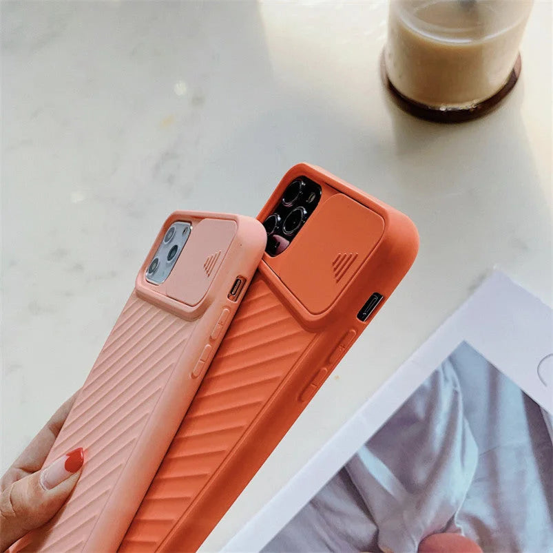 Case Cover