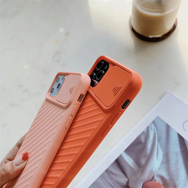 Case Cover