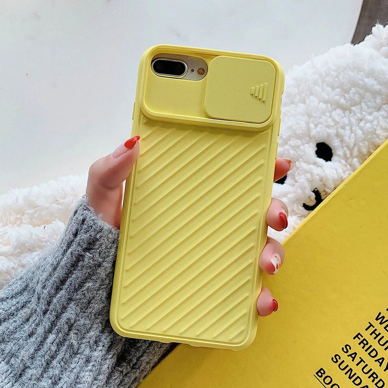 Case Cover