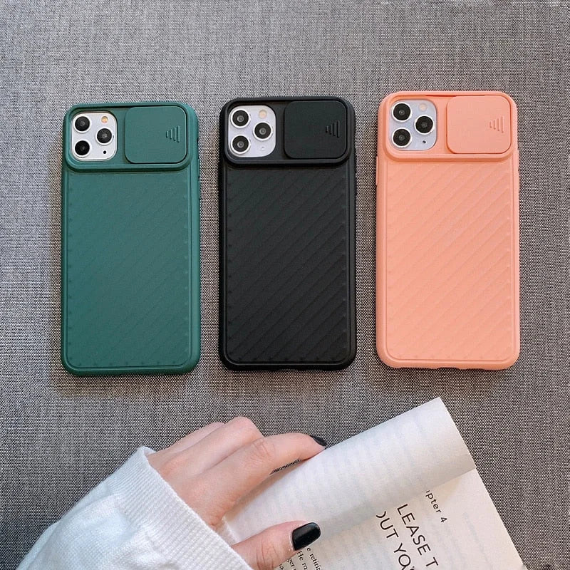 Case Cover