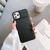 Case Cover