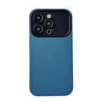 Case Double - Azul Marinho / iPhone 14