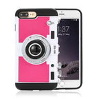 Case Emily in Paris - 380230