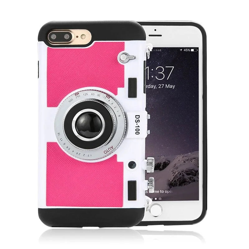 Case Emily in Paris - 380230