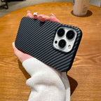 Case Fit Carbon