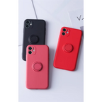 Case Holder - iPhone 13