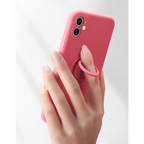 Case Holder - iPhone 13