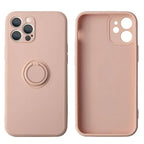 Case Holder - iPhone 13 Mini / Rosa
