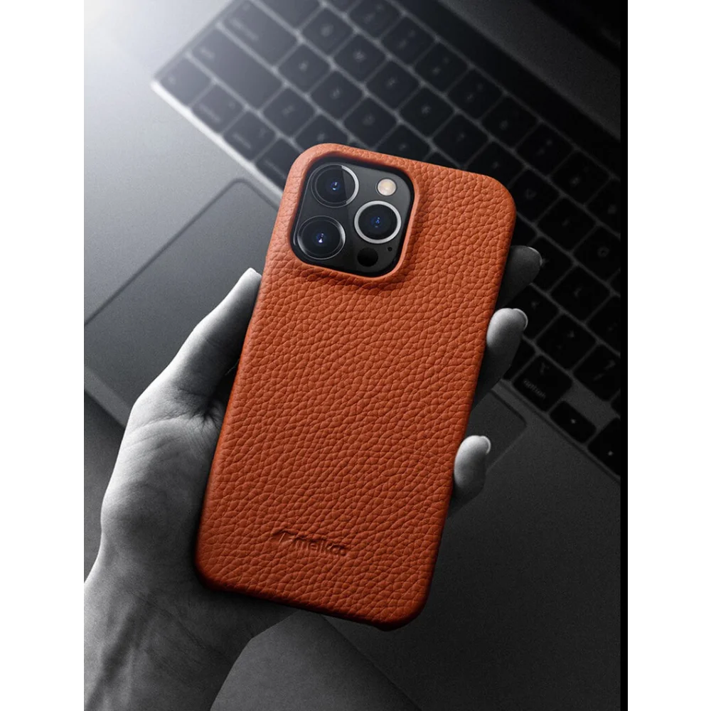 Case Leather Premium