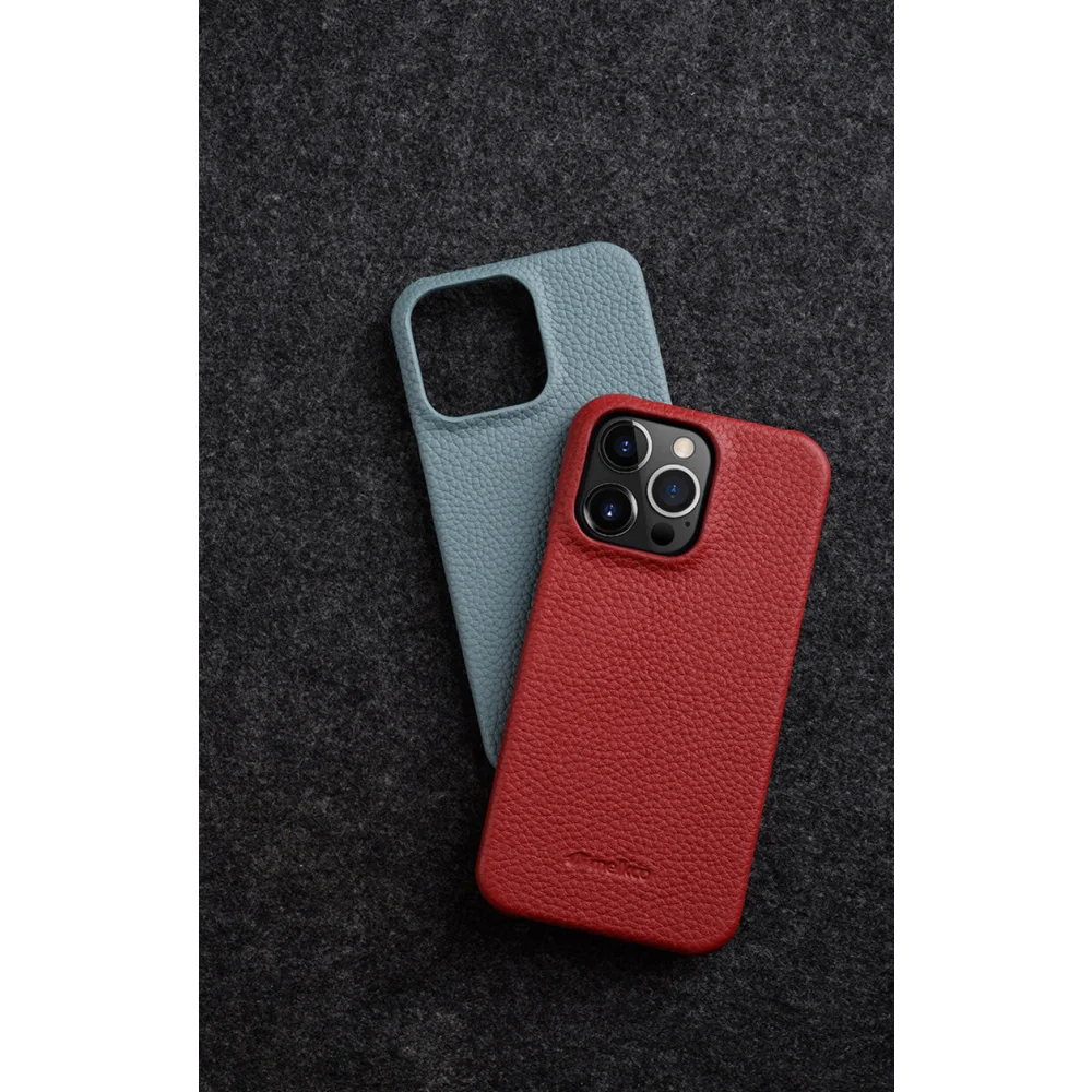 Case Leather Premium