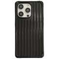 Case Luggage Bumper - Preto / iPhone 14