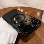 Case Mag Master Clear