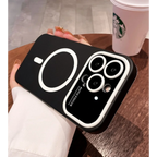 Case Mag Master Colors