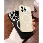 Case Mag Master Colors