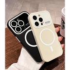 Case Mag Master Colors