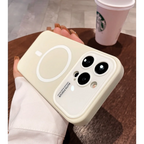 Case Mag Master Colors