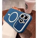 Case Mag Master Colors