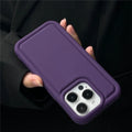 Case Mosh - Roxo / iPhone 14