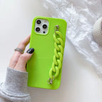 Case Neon Chain