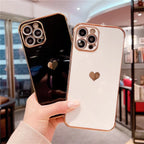 Case Nice Love