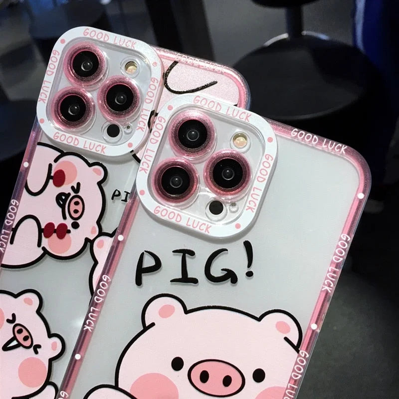 Case Pig