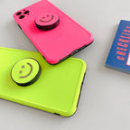 Case Pop Neon