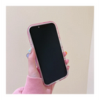 Case Powerpuff Girls