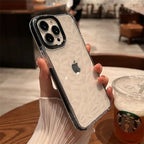 Case Prisma - Preto / iPhone 14